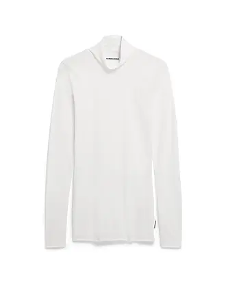 ARMEDANGELS | Rollkragenpullover GRAZILIANAA | 